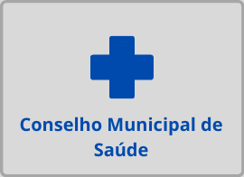 Conselho Municipal de Saúde