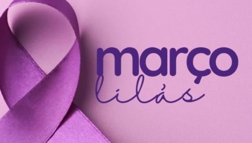 ESF Centro intensifica atendimentos durante o Março Lilás