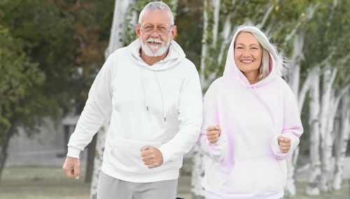 Dia Mundial da Saúde reforça a importância do autocuidado e da prevenção