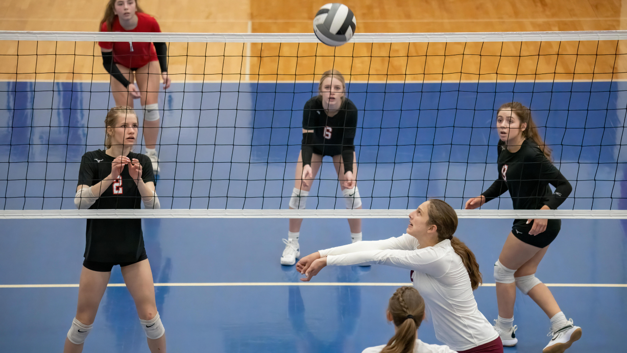 Jogos da Juventude movimentam São Joaquim da Barra neste sábado!