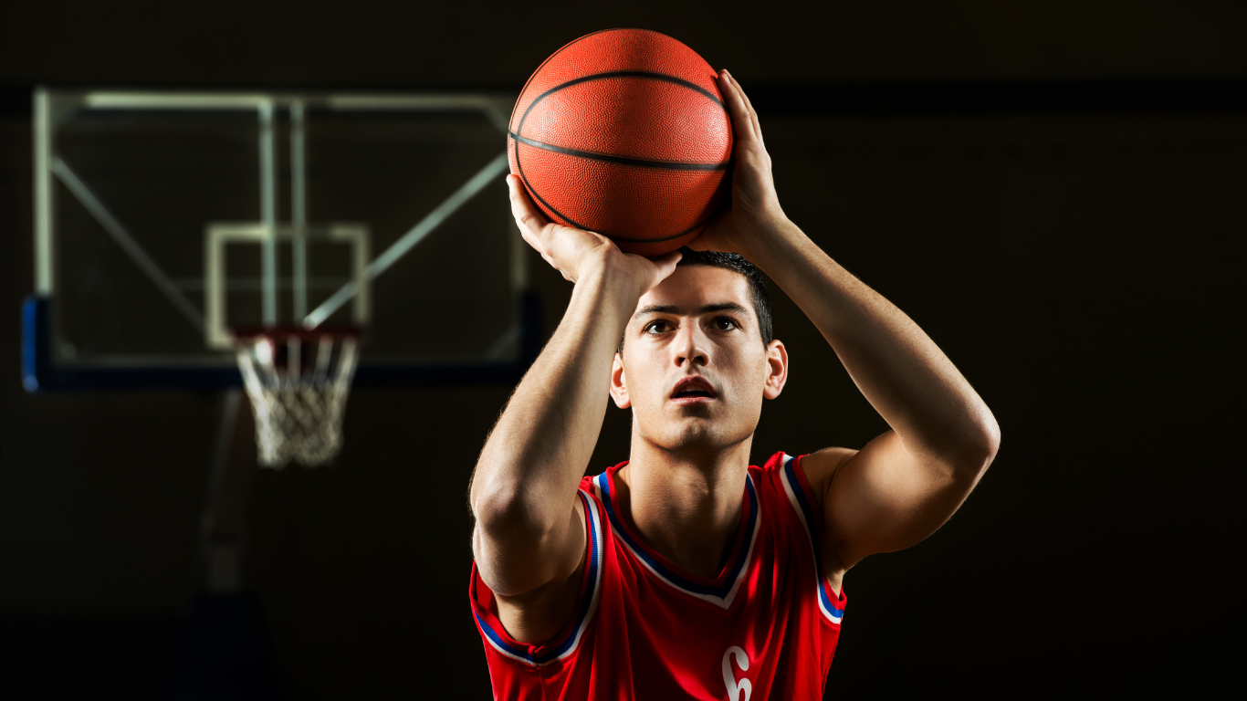 Equipes de basquete de São Joaquim da Barra disputam amistosos contra Sertãozinho