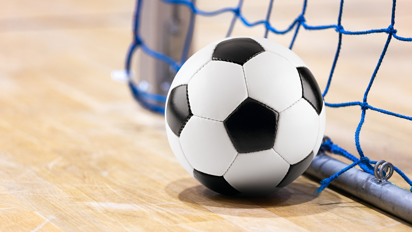 São Joaquim da Barra decide a Copa Record nesta sexta-feira (04)