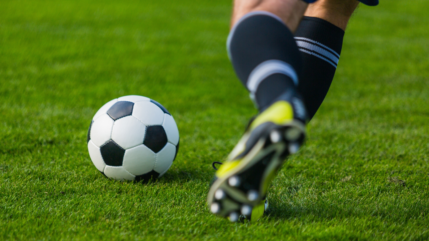 Futebol de base de São Joaquim da Barra conquista duas vitórias em amistosos regionais