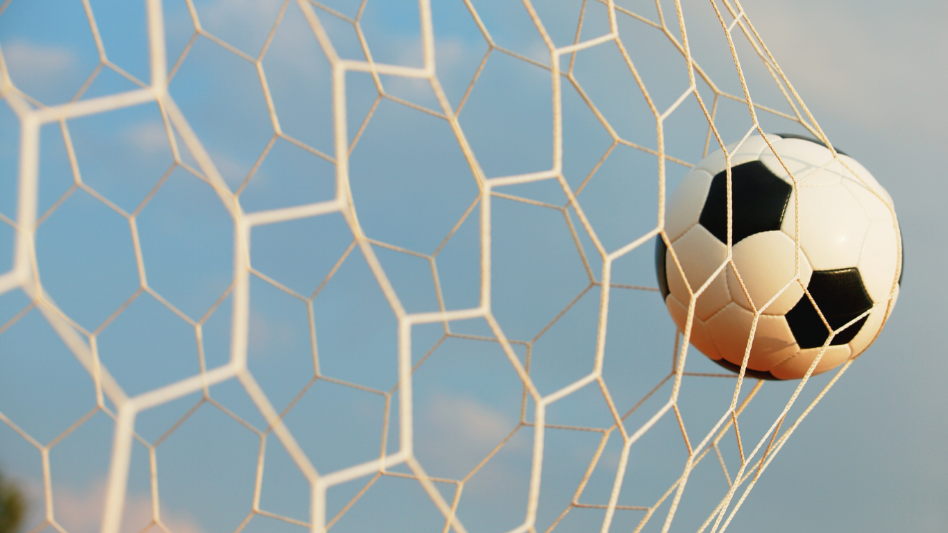 São Joaquim da Barra conquista resultados expressivos nos 88º Jogos Abertos do Interior